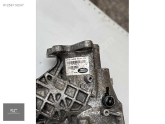 Oto Çıkma Parça / Land Rover / Range Rover / Defransiyel / Ön Defransiyel / Çıkma Parça 