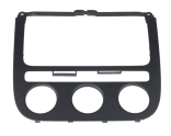 Oto Çıkma Parça / Volkswagen / Jetta / Oto Cam / Düğme Çerçevesi / Sıfır Parça 