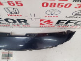 Oto Çıkma Parça / Honda / Accord / Tampon / Ön Tampon / Çıkma Parça 