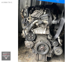 Oto Çıkma Parça / Mitsubishi / Colt / Elektrik / Merkezi Kilit Motoru / Çıkma Parça 
