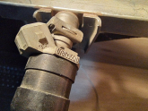 Oto Çıkma Parça / Audi / A4 / Motor / EGR / Çıkma Parça 