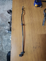 Oto Çıkma Parça / Opel / Corsa / Arma & Yazı / Kaput Arması / Çıkma Parça 