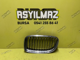 BMW E90 SOL BÖBREK PANJUR ORJİNAL
