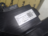 Oto Çıkma Parça / Opel / Crossland X / Far & Stop / Sol Ön Far / Çıkma Parça 