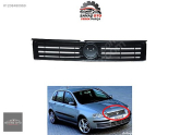 STİLO ÖN PANJUR 4 KAPI 2001+ 71719739