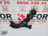 Oto Çıkma Parça / Toyota / Corolla / Alt Takım / Salıncak / Çıkma Parça 