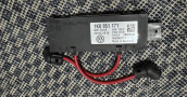 1K8951171 VW Golf/Jetta Alarm Sensörü
