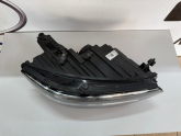 Oto Çıkma Parça / Volkswagen / Passat / Far & Stop / Sağ Ön Far / Çıkma Parça 