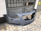 Oto Çıkma Parça / Opel / Insignia / Tampon / Ön Tampon / Sıfır Parça 