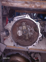 VW CADDY 1.6 ŞANZIMAN 05366077016