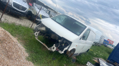 Oto Çıkma Parça / Volkswagen / Transporter / Kaporta & Karoser / Komple Ön / Çıkma Parça 