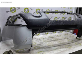 Oto Çıkma Parça / Land Rover / Range Rover / Tampon / Arka Tampon / Çıkma Parça 