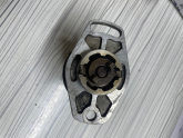 Oto Çıkma Parça / Renault / Clio / Motor / Distribütör / Çıkma Parça 