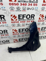 TOYOTA YARIS SOL ÖN ÇAMURLUK ÇIKMA ORJINAL YEDEK PARÇA