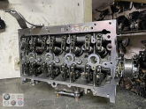 Oto Çıkma Parça / Volkswagen / Tiguan / Motor / Silindir Kapağı / Çıkma Parça 