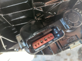 Oto Çıkma Parça / Renault / Clio / Motor / Gaz Kelebeği / Çıkma Parça 