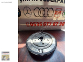 Oto Çıkma Parça / Renault / Clio / Jant & Lastik / Çelik Jant / Çıkma Parça 
