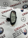 Oto Çıkma Parça / Bmw / 1 Serisi / Ayna / İç Ayna / Çıkma Parça 