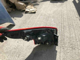 Oto Çıkma Parça / Nissan / Qashqai / Far & Stop / Sağ Arka Stop / Çıkma Parça 