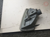 Oto Çıkma Parça / Peugeot / 205 / Far & Stop / Sinyal Lambası / Çıkma Parça 