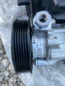 Oto Çıkma Parça / Mercedes / Sprinter / Direksiyon / Direksiyon Pompası / Çıkma Parça 