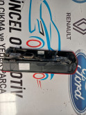 Oto Çıkma Parça / Ford / Transit / Far & Stop / Sağ Arka Stop / Çıkma Parça 
