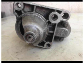Oto Çıkma Parça / Renault / R 9 / Elektrik / Marş Motoru / Çıkma Parça 