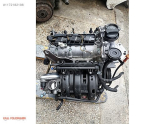 Oto Çıkma Parça / Seat / Ibiza / Motor / Motor (komple) / Çıkma Parça 