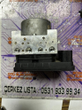 Oto Çıkma Parça / Opel / Corsa / ABS / ABS Beyni / Çıkma Parça 