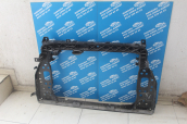 Oto Çıkma Parça / Jeep / Renegade / Kaporta & Karoser / Ön Panel / Çıkma Parça 