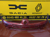 Oto Çıkma Parça / Renault / Clio / Tampon / Ön Tampon / Çıkma Parça 