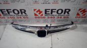 Oto Çıkma Parça / Honda / Civic / Kaporta & Karoser / Panjur / Sıfır Parça 