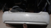 2003-2005 HYUNDAİ ACCENT ADMİRA ARKA TAMPON