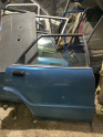 FORD TAUNUS SAĞ ARKA KAPI