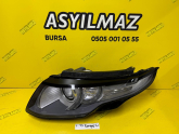 EVOQUE SOL FAR (ORJİNAL) - LR048056