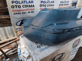 Oto Çıkma Parça / Renault / Laguna / Tampon / Arka Tampon / Çıkma Parça 