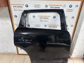 Oto Çıkma Parça / Togg / T10X / Kaporta & Karoser / Sağ Arka Kapı / Çıkma Parça 