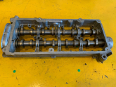 Oto Çıkma Parça / Volkswagen / Jetta / Motor / Eksantrik / Çıkma Parça 