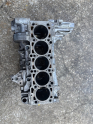 Oto Çıkma Parça / Volkswagen / Transporter / Motor / Blok / Çıkma Parça 
