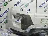 Oto Çıkma Parça / Land Rover / Range Rover / Tampon / Ön Tampon / Çıkma Parça 