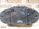 Oto Çıkma Parça / Kia / Sportage / Elektrik / Kilometre Saati / Çıkma Parça 