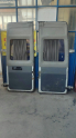Oto Çıkma Parça / Mercedes / Sprinter / Kaporta & Karoser / Bagaj Kapağı / Çıkma Parça 
