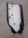 Oto Çıkma Parça / Peugeot / 3008 / Koltuk & Döşeme / İç Trim / Çıkma Parça 
