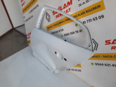 Oto Çıkma Parça / Renault / Megane / Kaporta & Karoser / Sol Arka Kapı / Çıkma Parça 