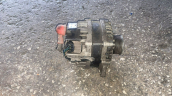 Oto Çıkma Parça / Nissan / Micra / Elektrik / Şarj Dinamosu / Çıkma Parça 
