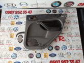 Oto Çıkma Parça / Ford / Focus / Koltuk & Döşeme / Kapı Döşemesi / Çıkma Parça 