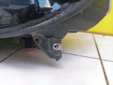 Oto Çıkma Parça / Opel / Insignia / Far & Stop / Sol Ön Far / Çıkma Parça 