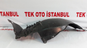 Oto Çıkma Parça / Mercedes / E Serisi / Kaporta & Karoser / Davlumbaz / Çıkma Parça 