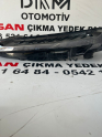 Oto Çıkma Parça / Chery / Omoda 5 / Far & Stop / Sol Ön Far / Çıkma Parça 