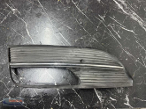 8V3807681A AUDİ A3 HB SOL SİS FARI ÇERÇEVESİ ORİJİNAL ÇIKMA